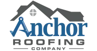 Anchor Roofing Company Memphis, TN